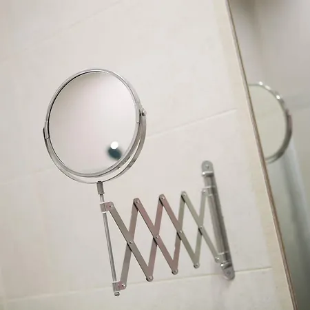 Brocat ゲストハウス