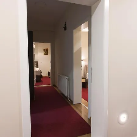 Brocat Novi Pazar