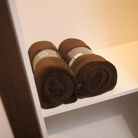 ゲストハウス Brocat