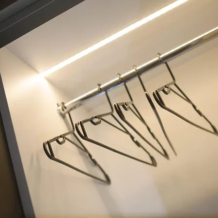 ゲストハウス Brocat